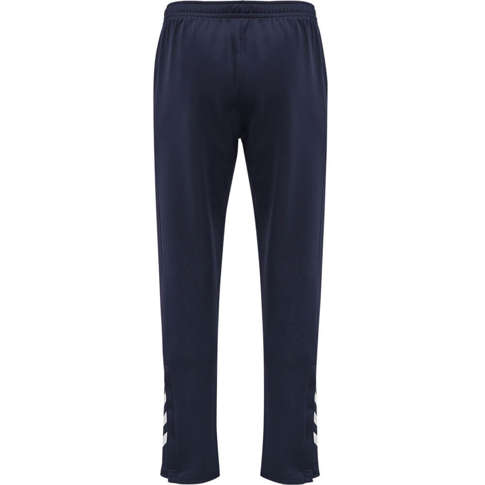Hummel Core XK Poly Pant Herren