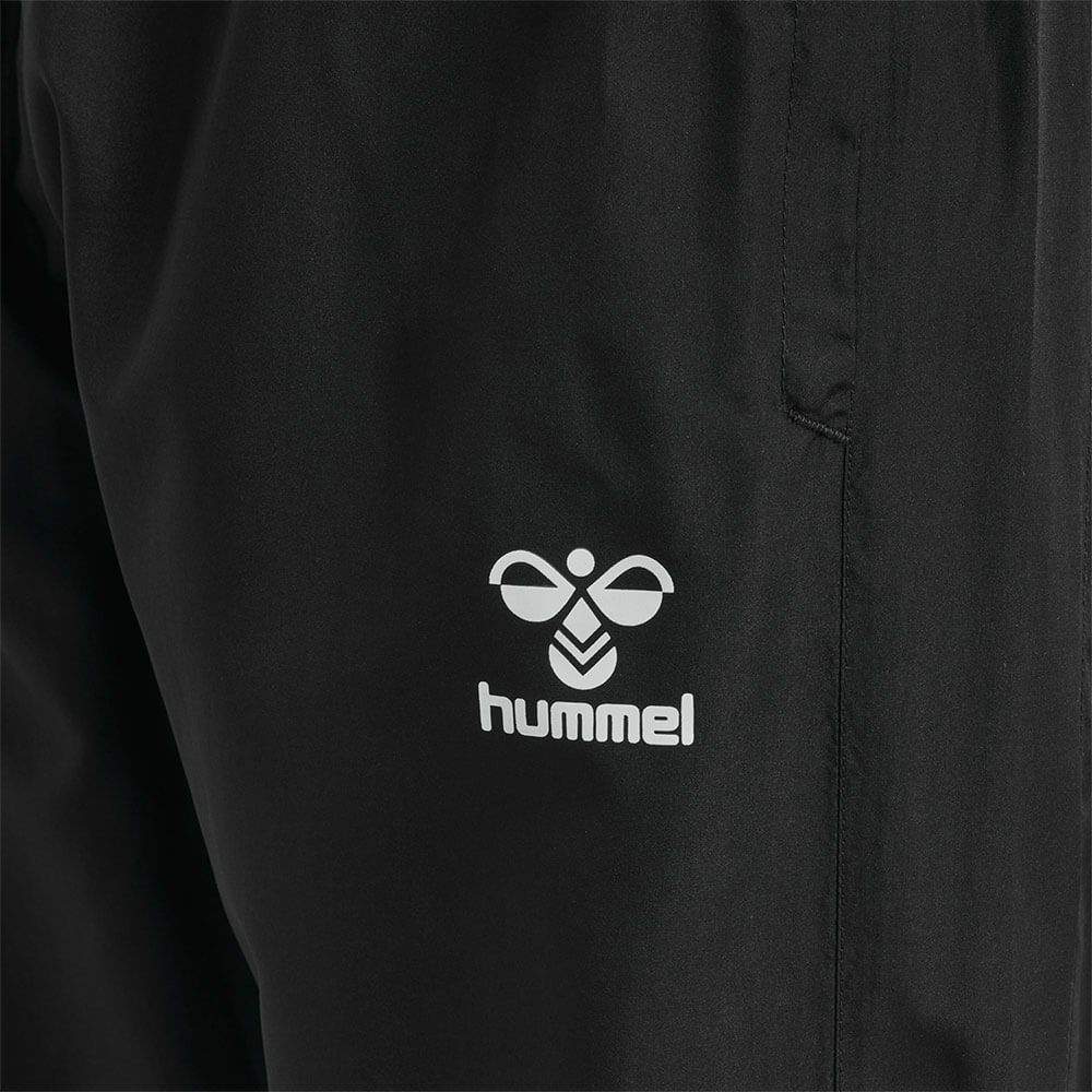 Hummel Core XK Micro Pant Herren