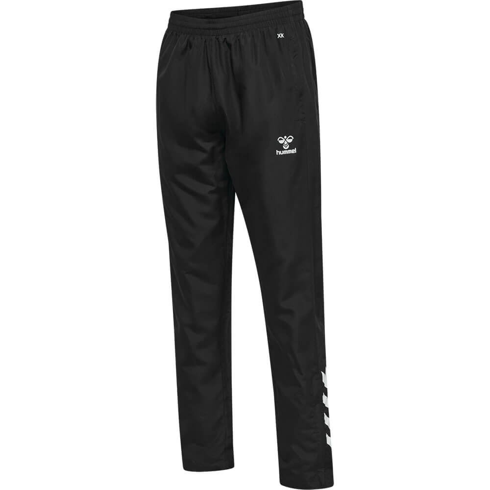 Hummel Core XK Micro Pant Herren