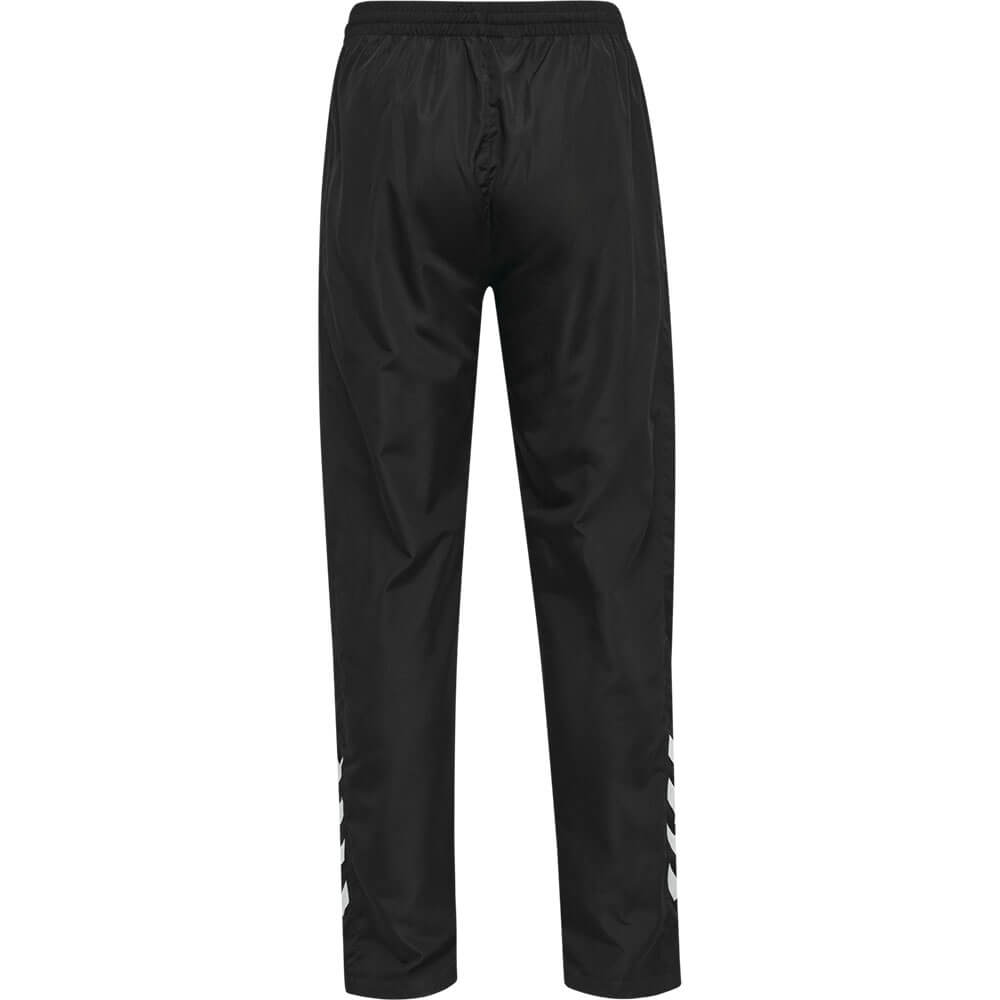 Hummel Core XK Micro Pant Herren