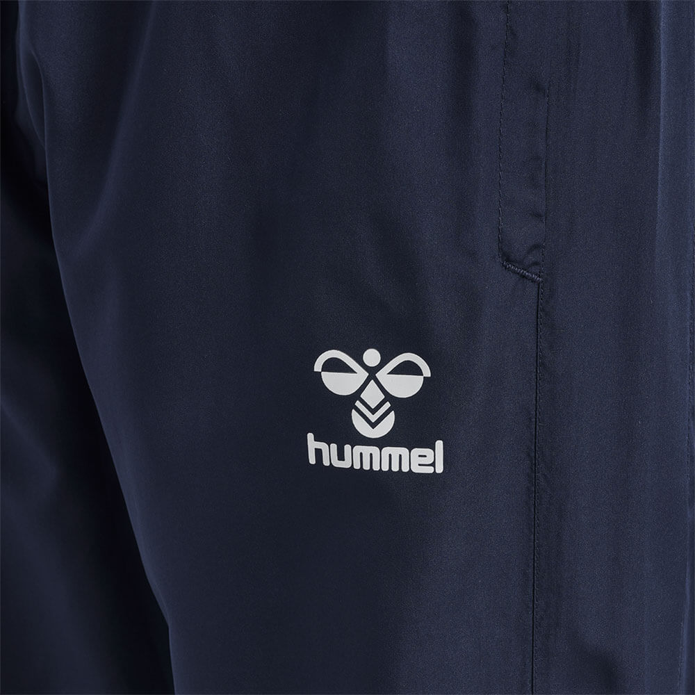 Hummel Core XK Micro Pant Herren