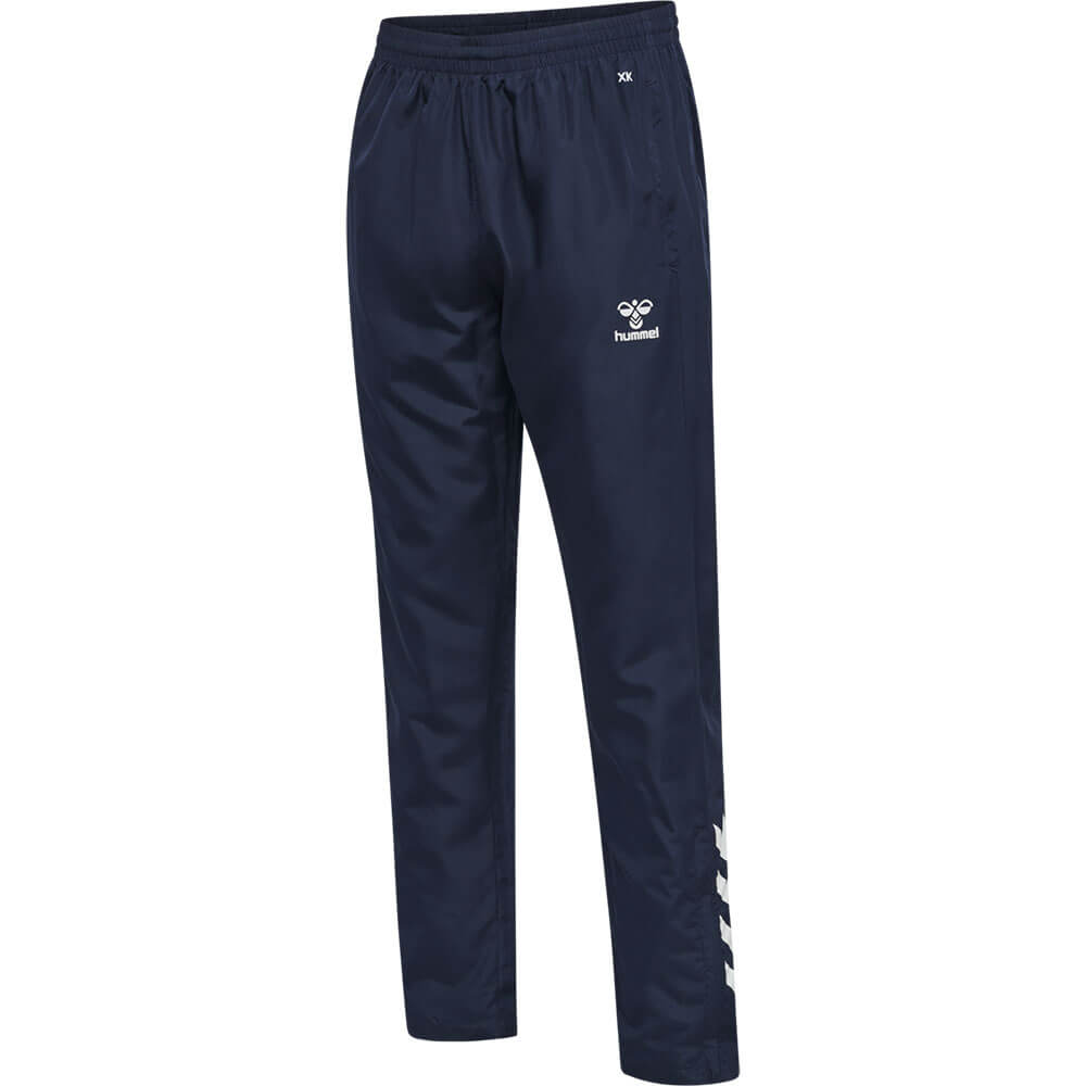 Hummel Core XK Micro Pant Herren
