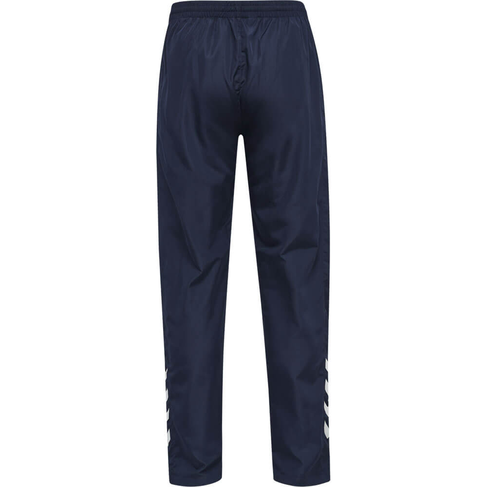 Hummel Core XK Micro Pant Herren