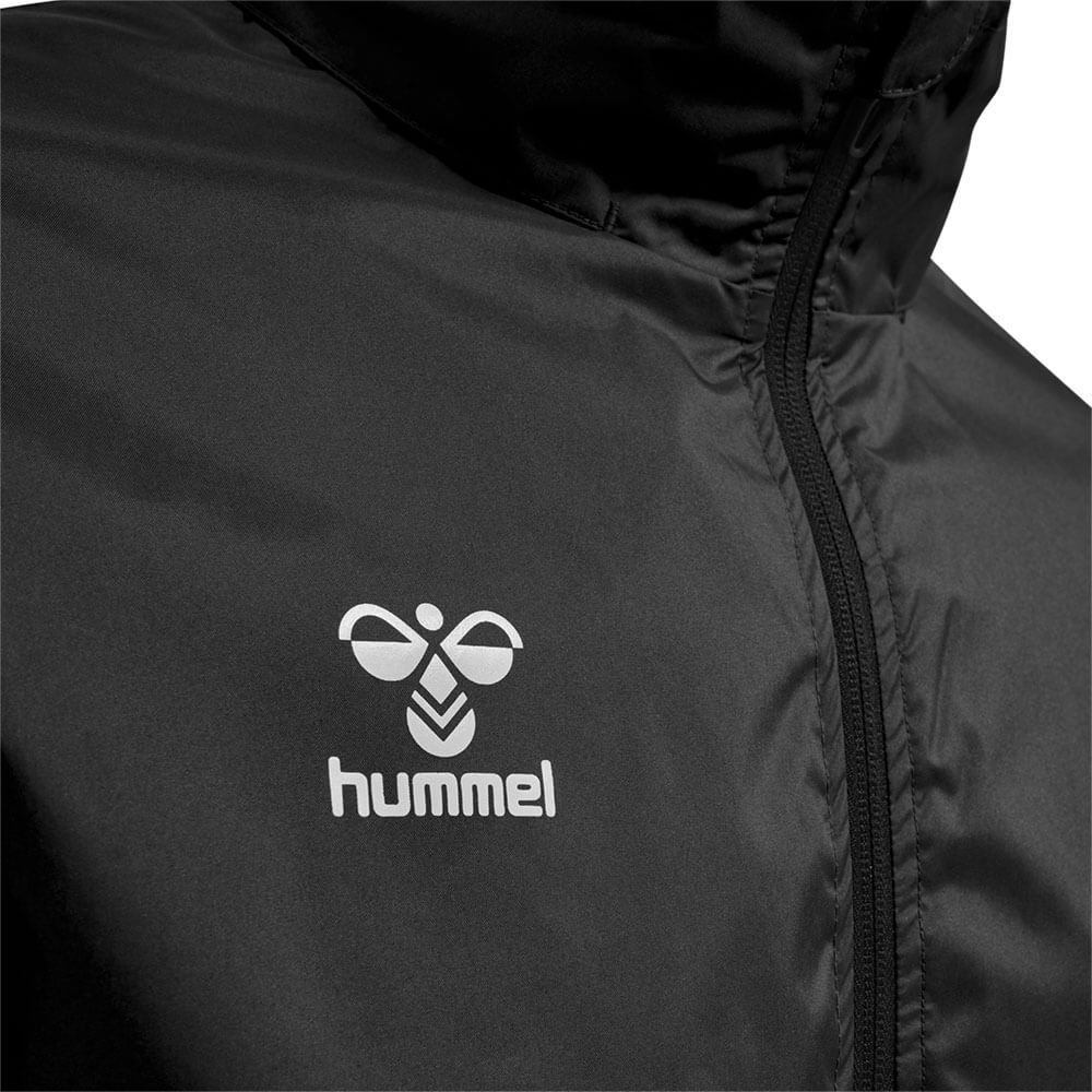 Hummel Core XK Spray Jacket Herren