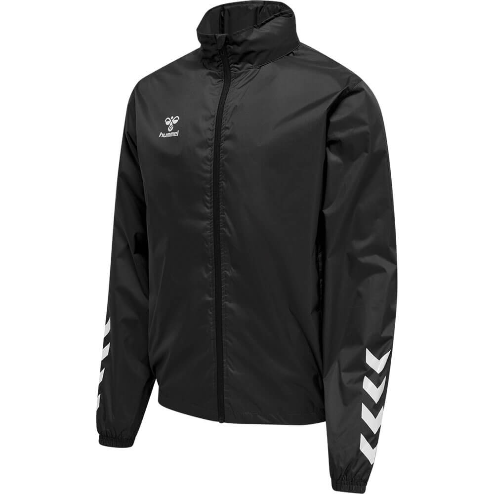 Hummel Core XK Spray Jacket Herren