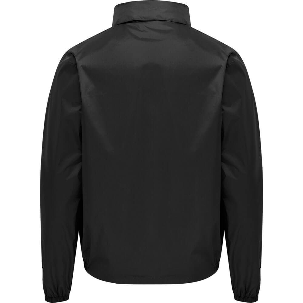 Hummel Core XK Spray Jacket Herren