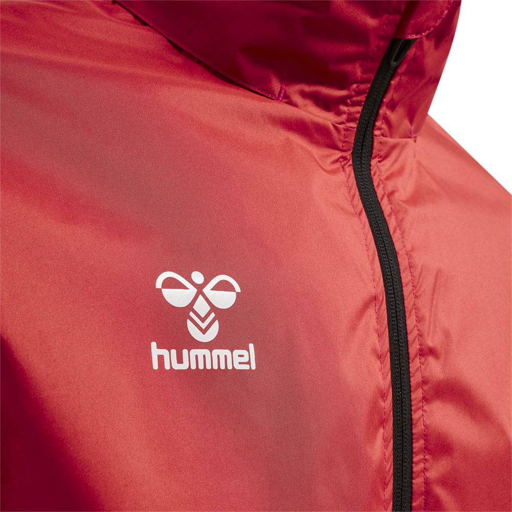 Hummel Core XK Spray Jacket Herren