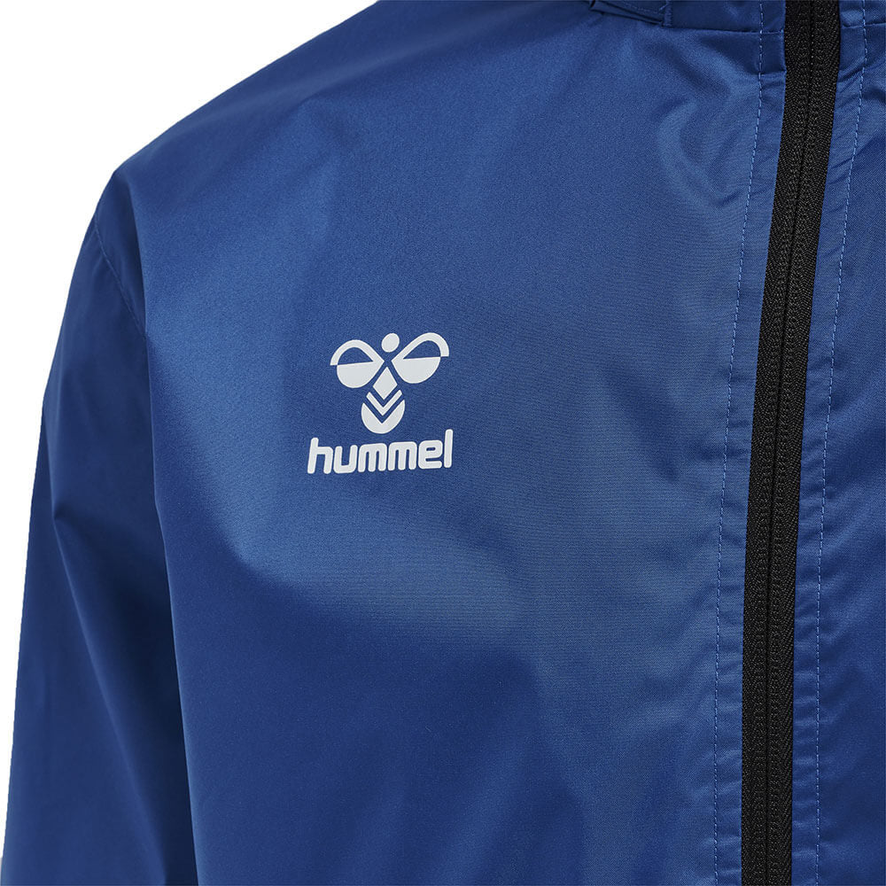 Hummel Core XK Spray Jacket Herren