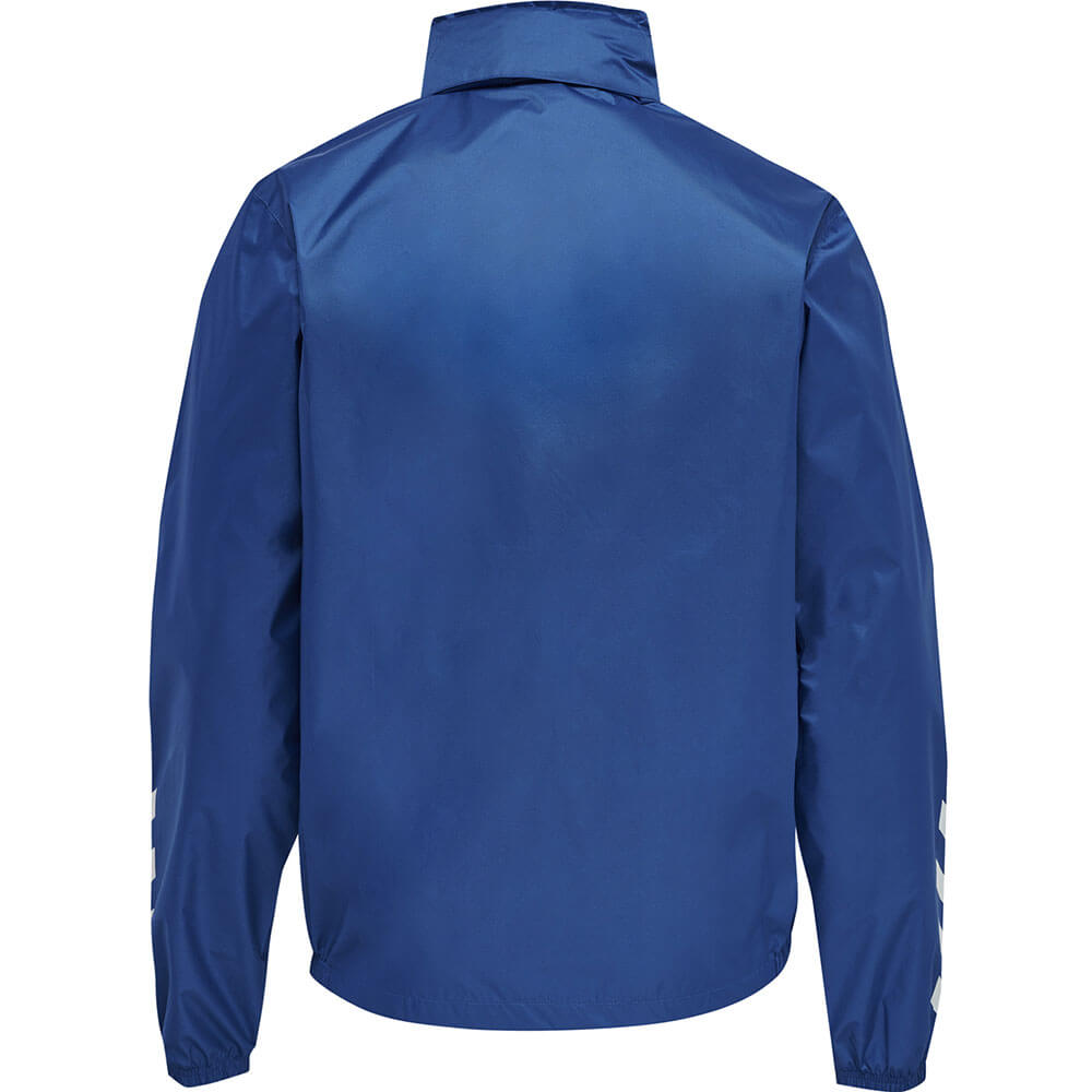 Hummel Core XK Spray Jacket Herren