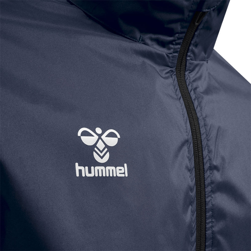 Hummel Core XK Spray Jacket Herren