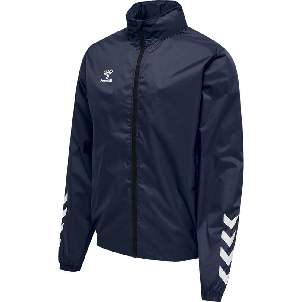 Hummel Core XK Spray Jacket Herren