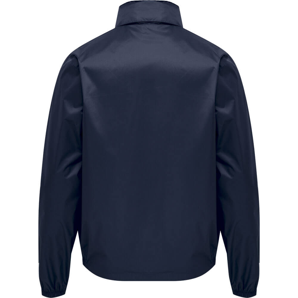 Hummel Core XK Spray Jacket Herren