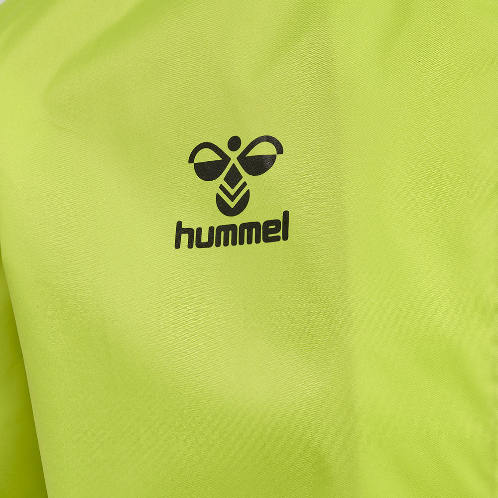Hummel Core XK Spray Jacket Herren