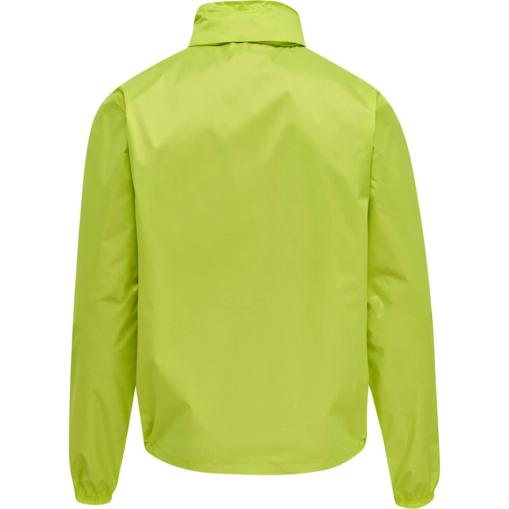 Hummel Core XK Spray Jacket Herren
