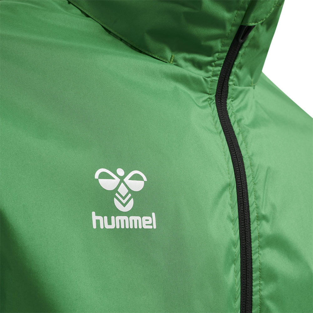 Hummel Core XK Spray Jacket Herren