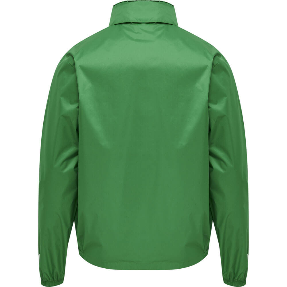 Hummel Core XK Spray Jacket Herren