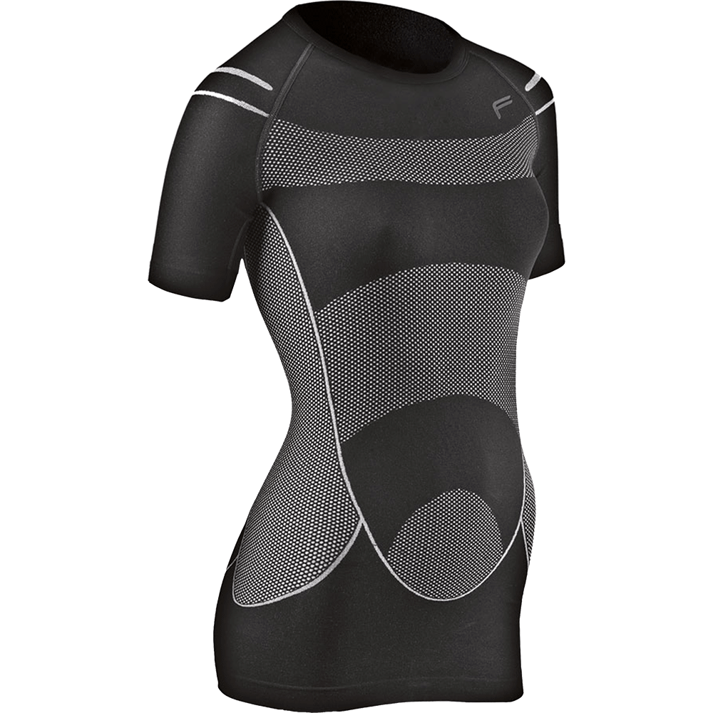 F-Lite Megalight 140 T-Shirt Damen
