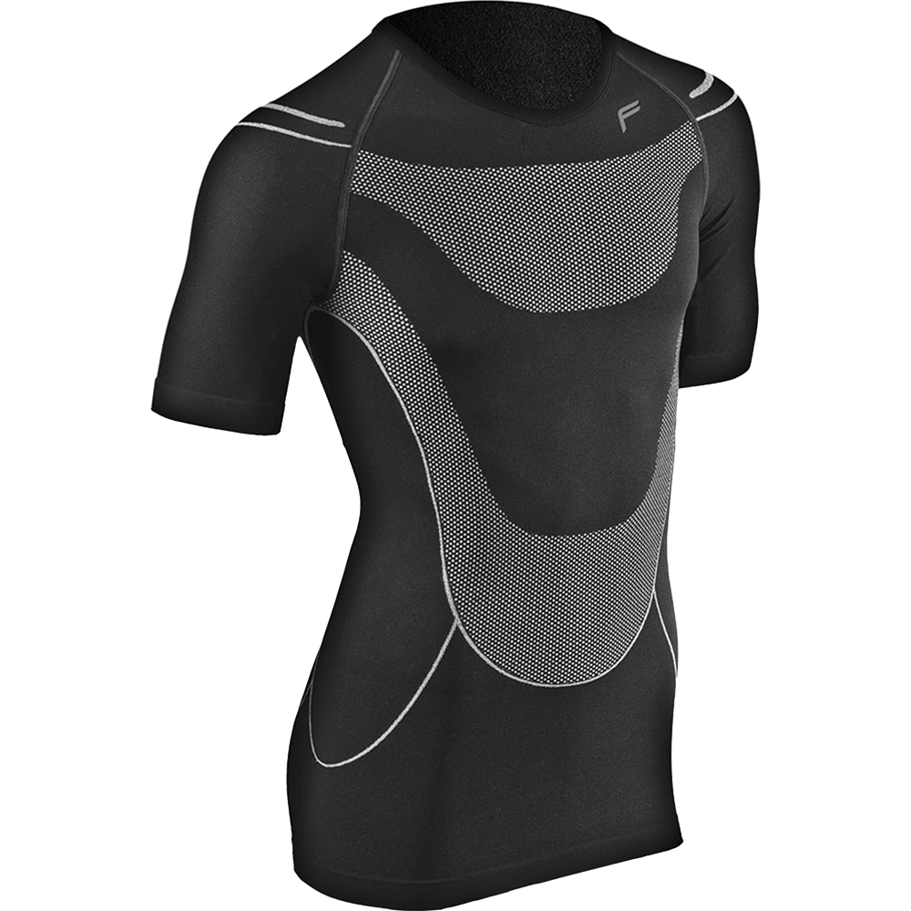 F-Lite Megalight 140 T-Shirt Herren