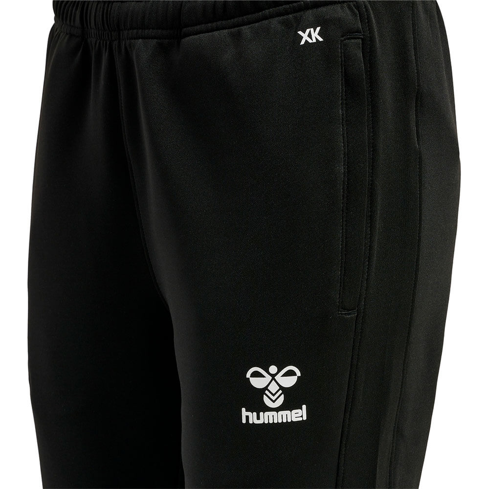 Hummel Core XK Poly Pant Damen