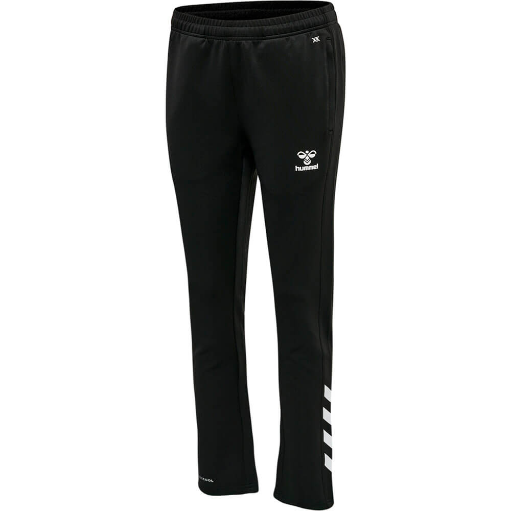 Hummel Core XK Poly Pant Damen