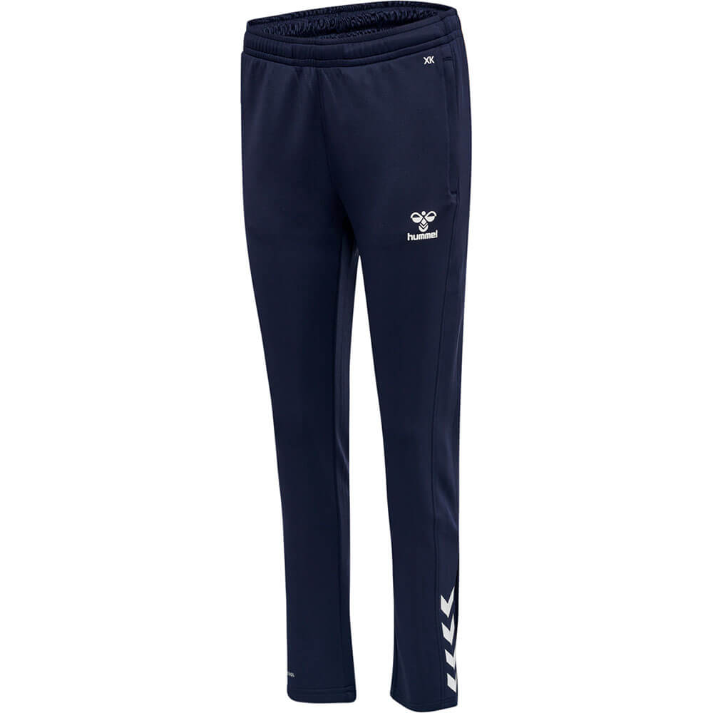 Hummel Core XK Poly Pant Damen