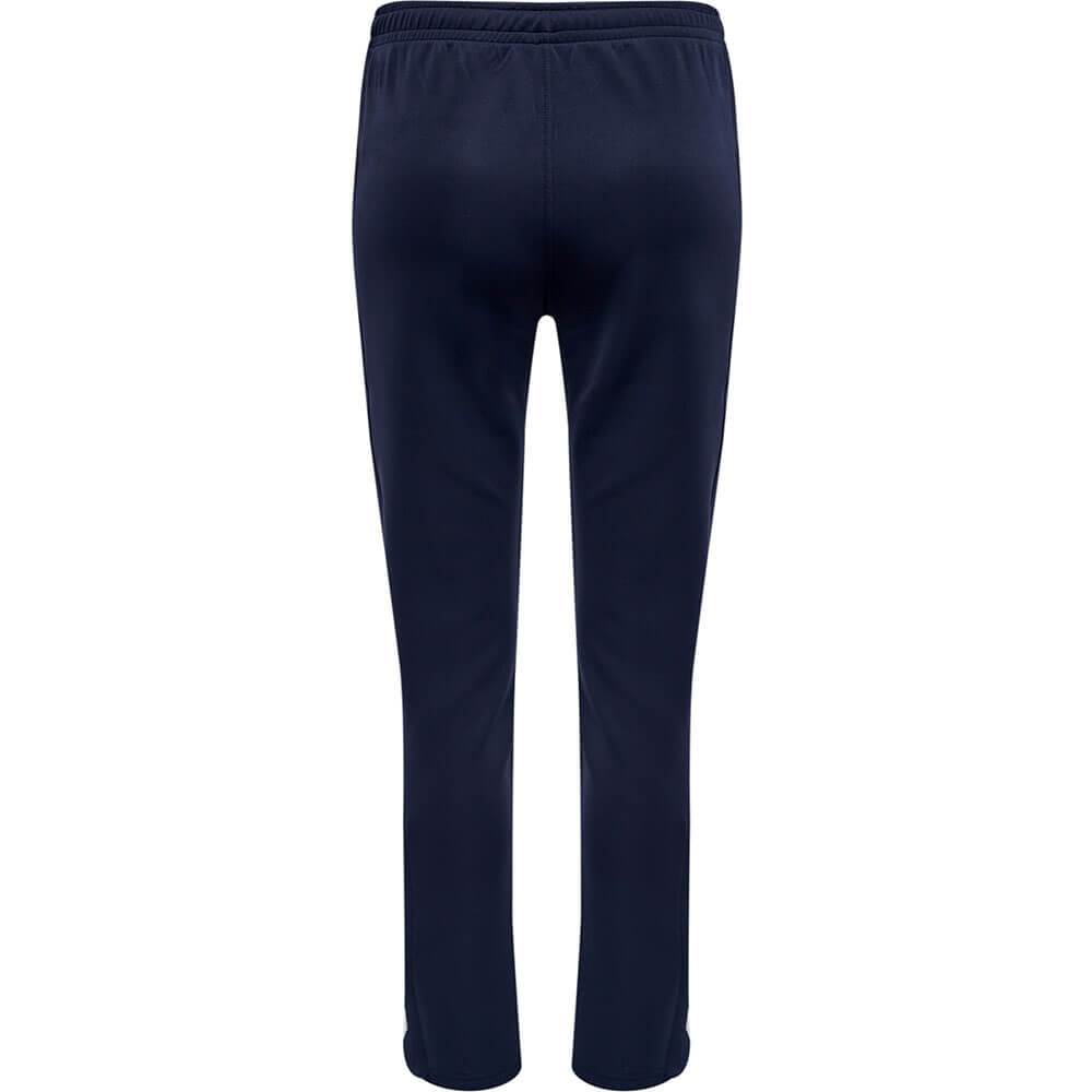 Hummel Core XK Poly Pant Damen