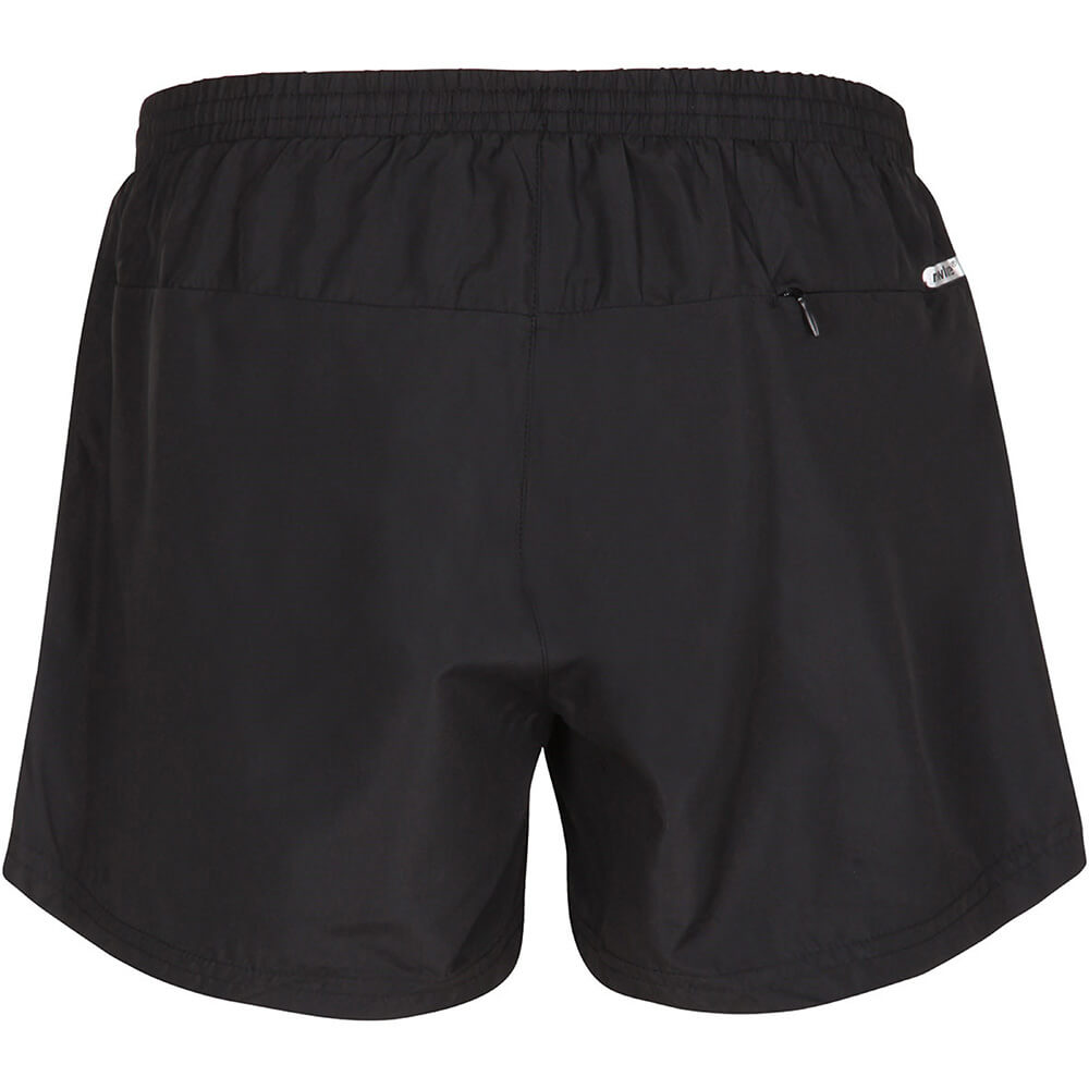 Newline Base Trail Short Damen