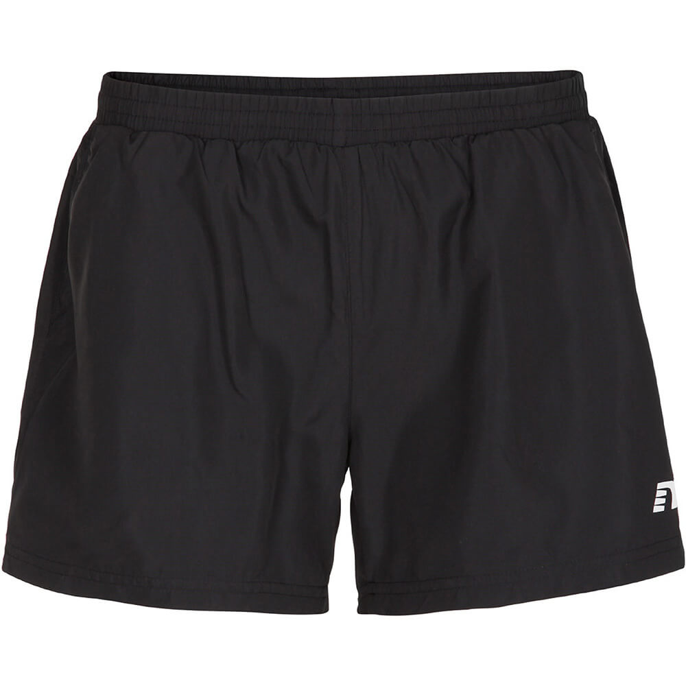 Newline Base Trail Short Damen