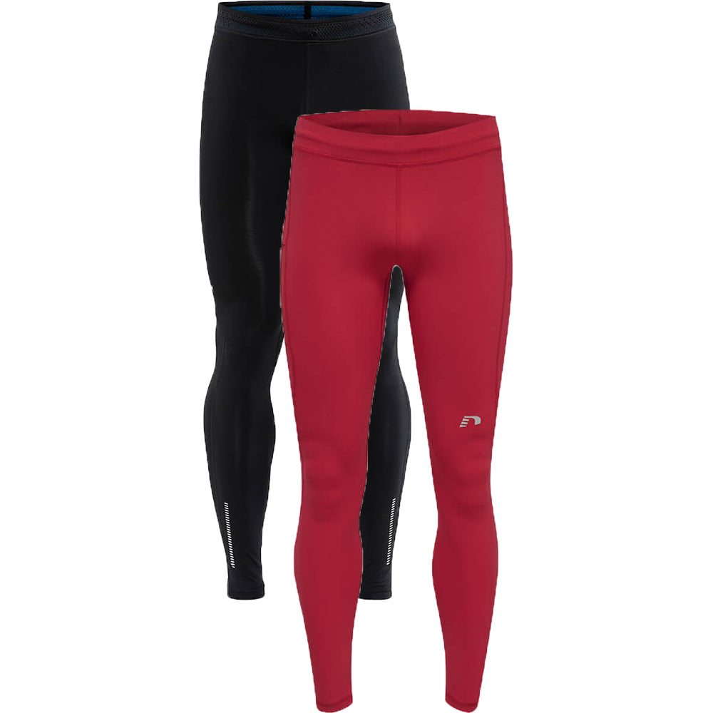 Glücksritter Tight Herren