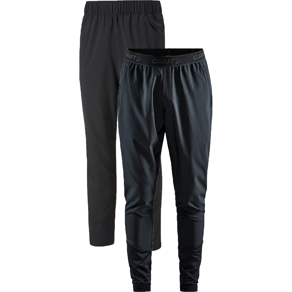 Glücksritter Pant Herren