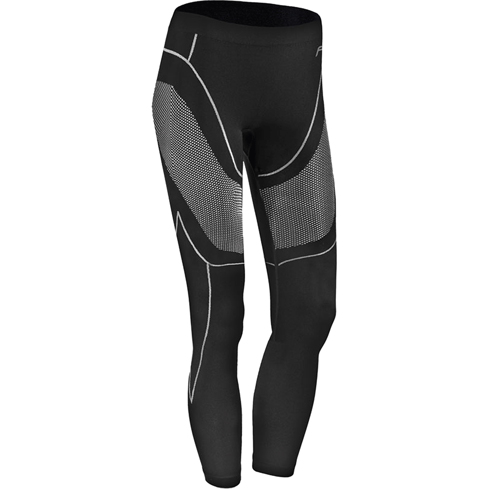 F-Lite Megalight 140 Longtight Damen