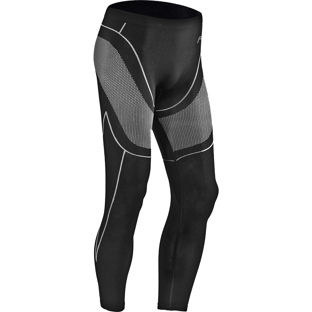 F-Lite Megalight 140 Longtight Herren