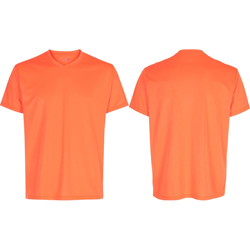 Newline Base Cool Tee Herren