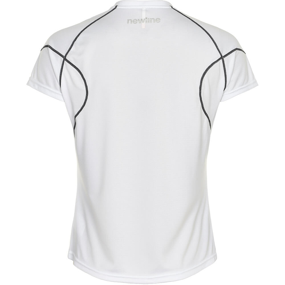 Newline Core Coolskin Tee Damen