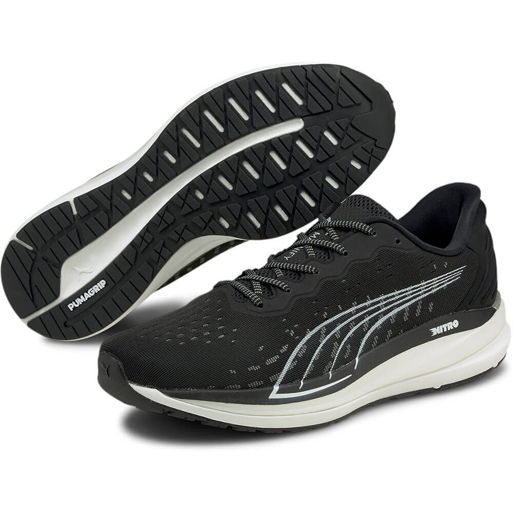 Puma Magnify Nitro Herren