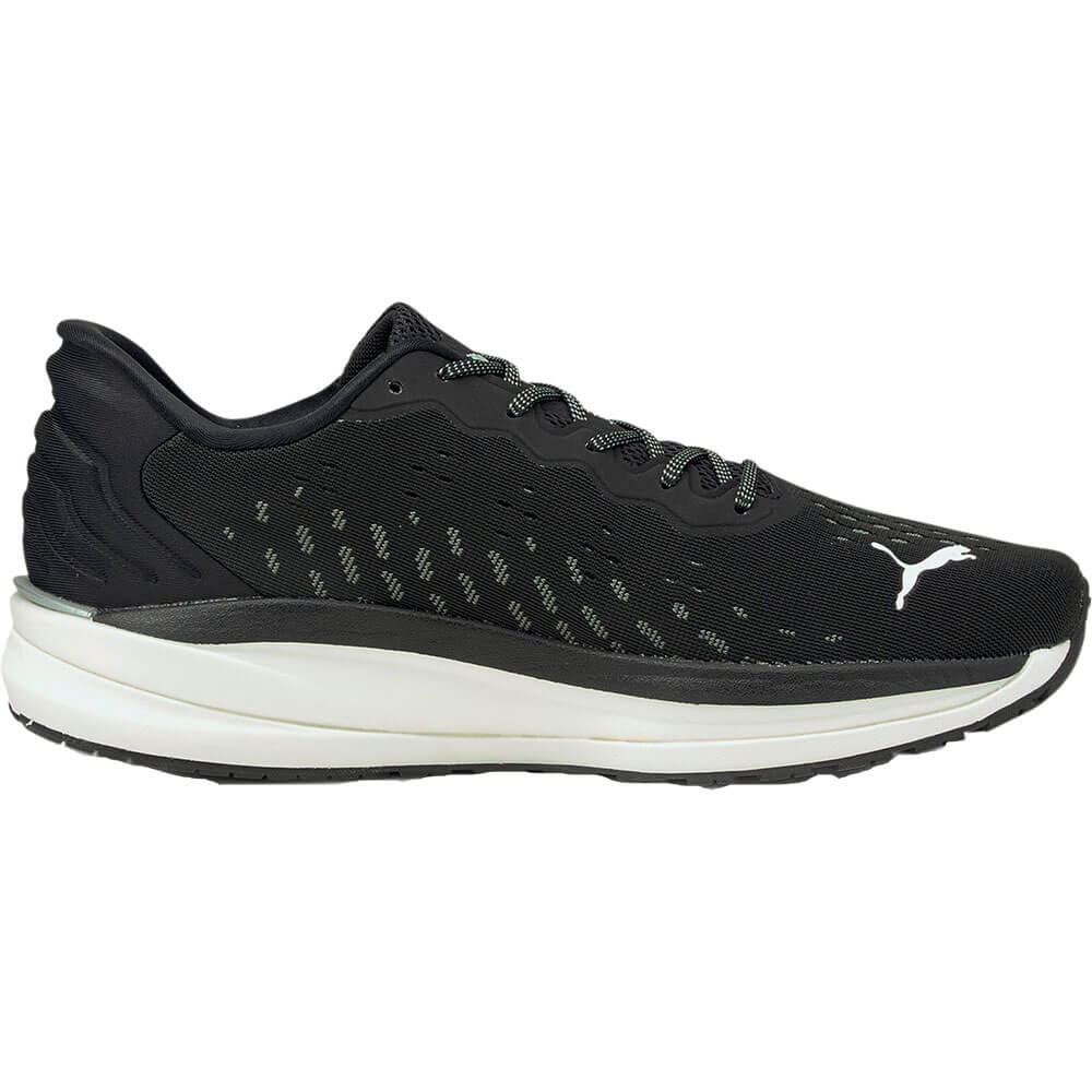 Puma Magnify Nitro Herren