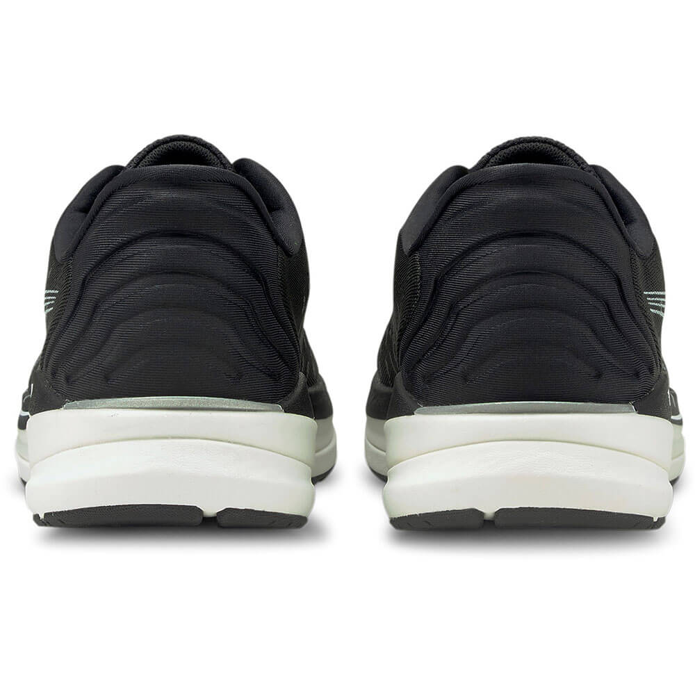 Puma Magnify Nitro Herren