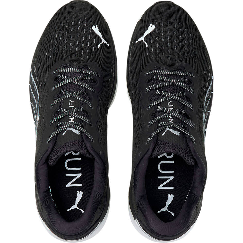 Puma Magnify Nitro Herren