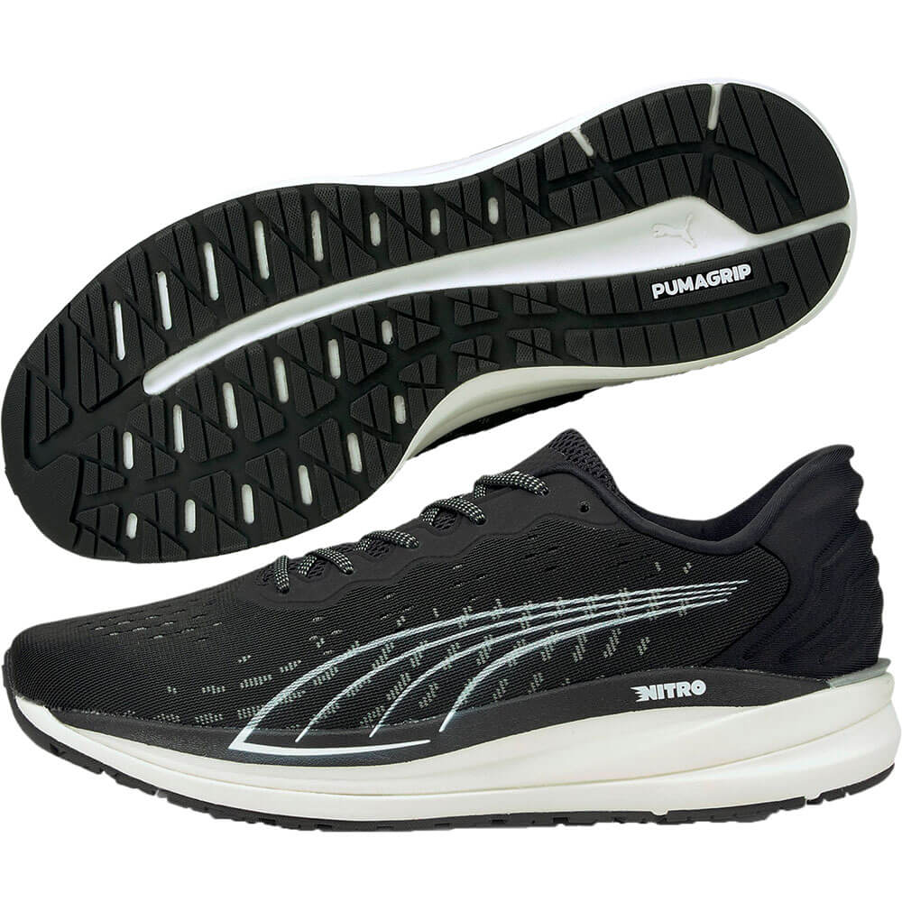 Puma Magnify Nitro Herren