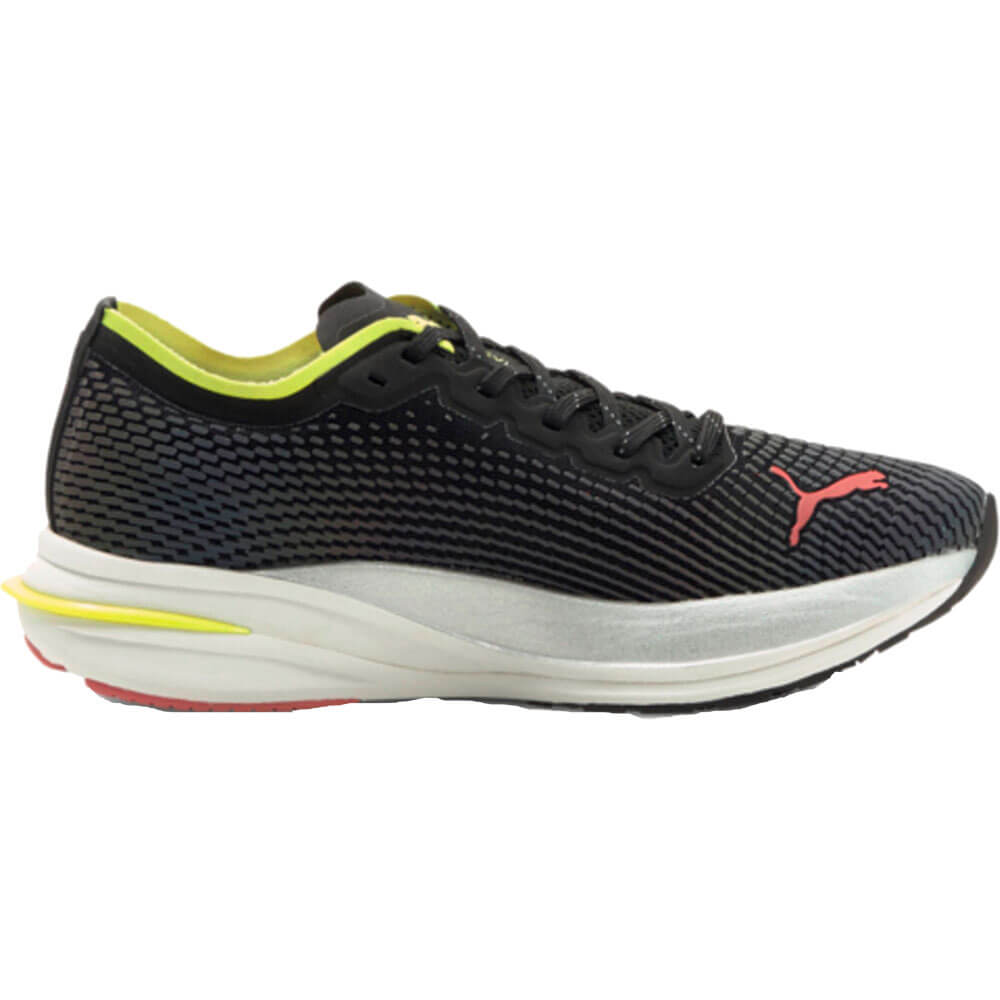 Puma Deviate Nitro WTR Damen