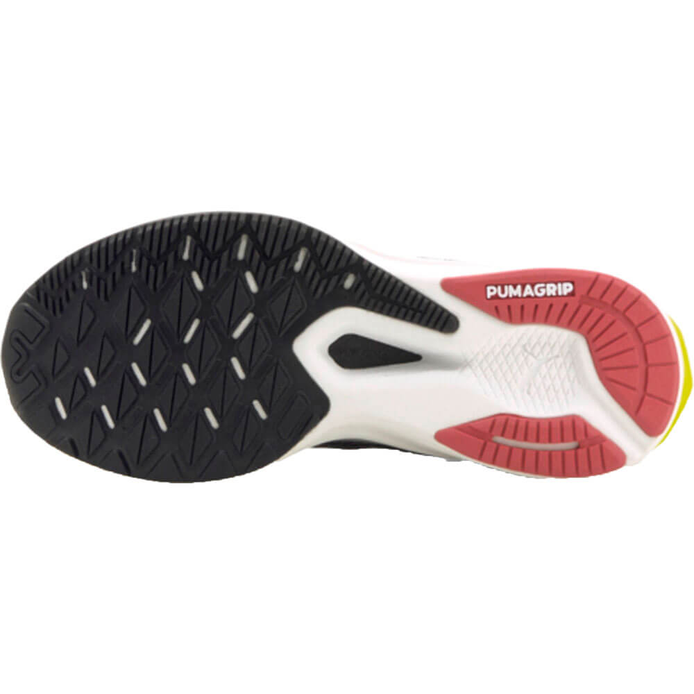 Puma Deviate Nitro WTR Damen