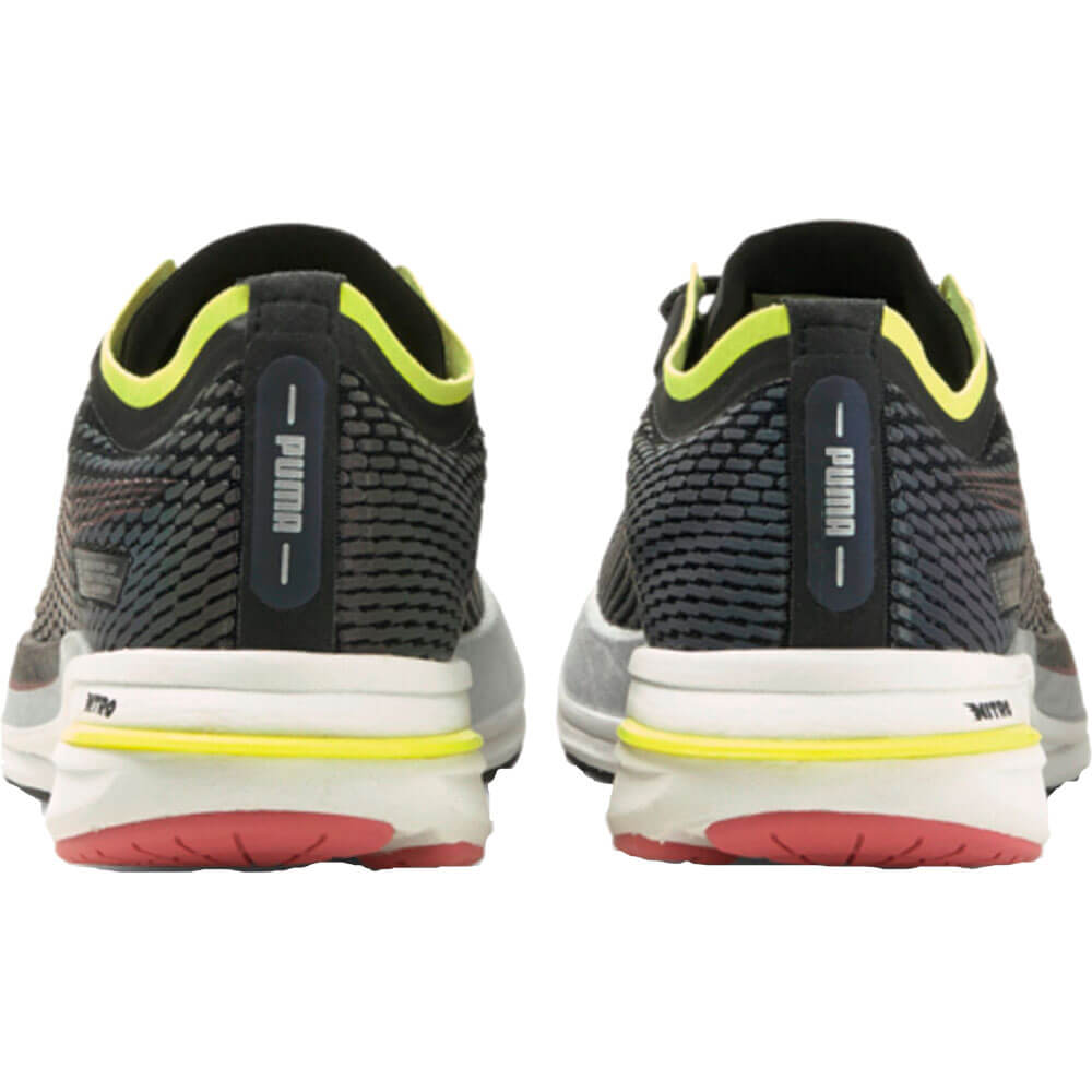 Puma Deviate Nitro WTR Damen