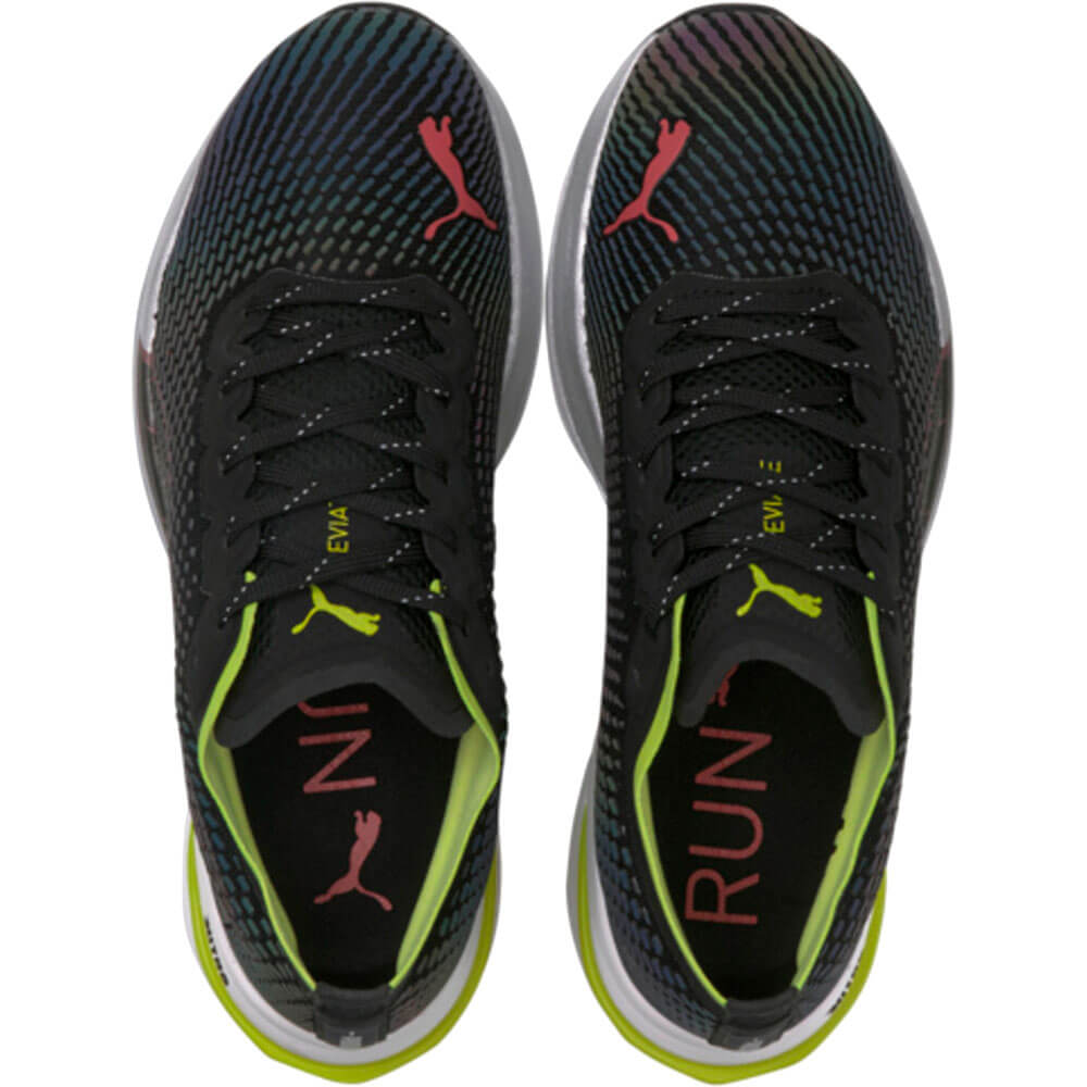 Puma Deviate Nitro WTR Damen