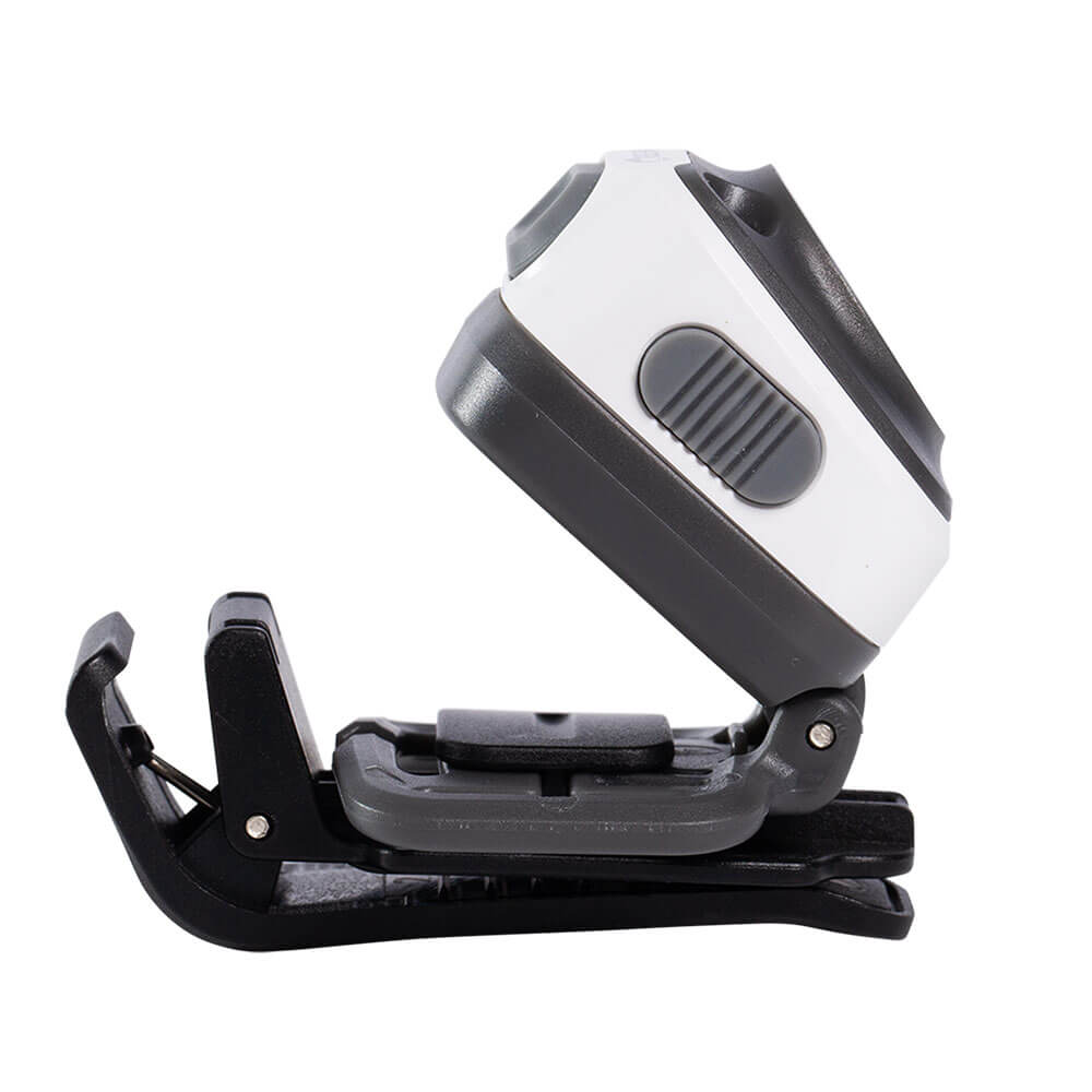 Bee Safe LED Scheinwerfer USB Smart Cube