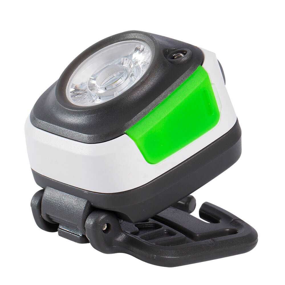 Bee Safe LED Scheinwerfer USB Smart Cube