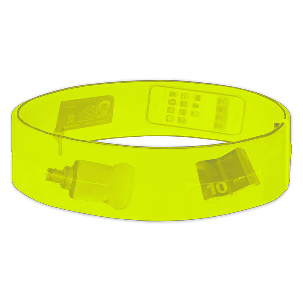 Bee Safe Smart Waistbelt