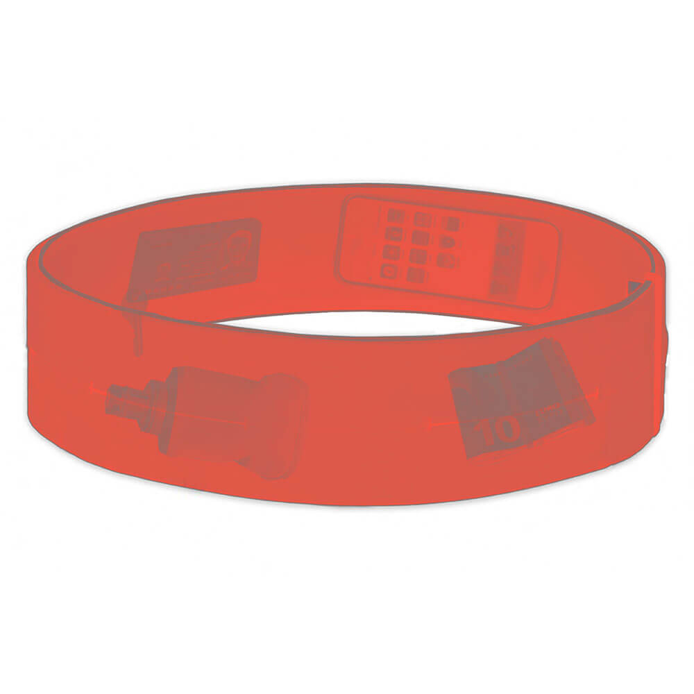 Bee Safe Smart Waistbelt