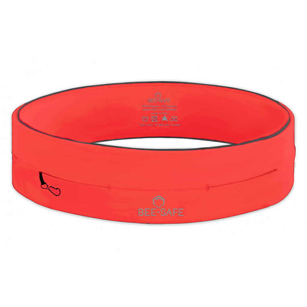 Bee Safe Smart Waistbelt