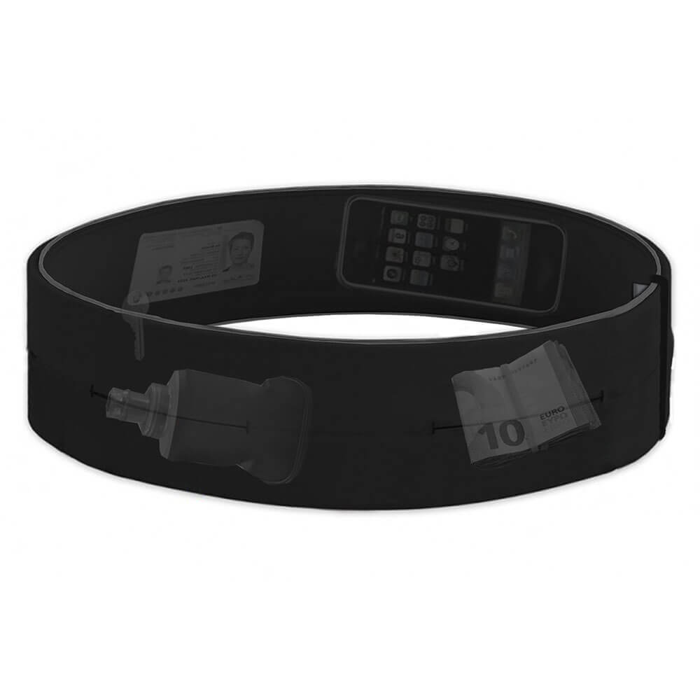 Bee Safe Smart Waistbelt