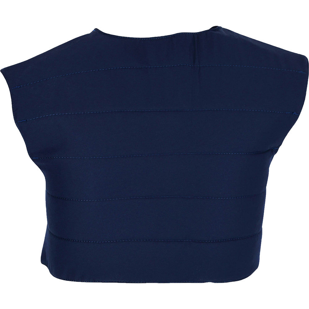 E.Cooline Powercool SX3 Weste